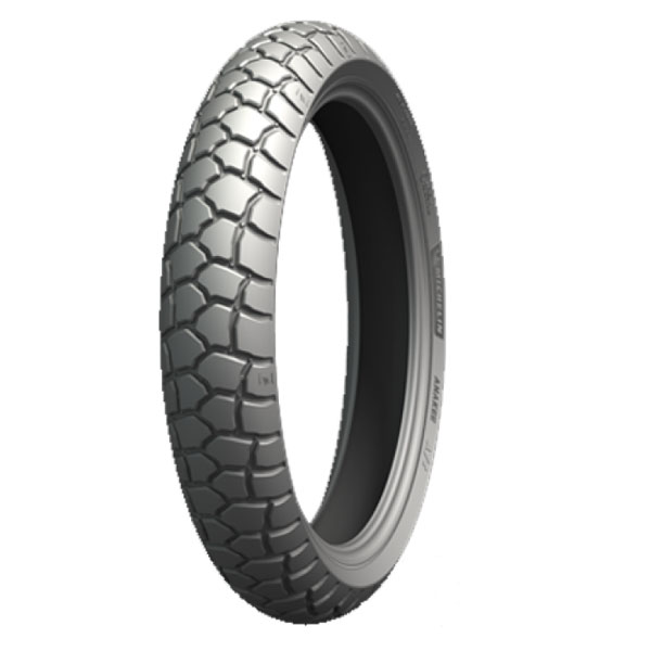 michelin_anakee_adventure-front
