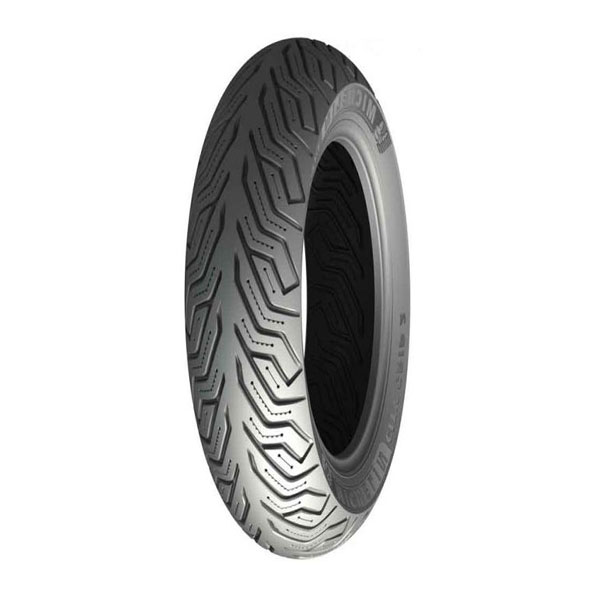 michelin_citygrip2-front