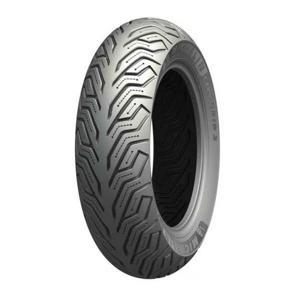 michelin_citygrip2-rear