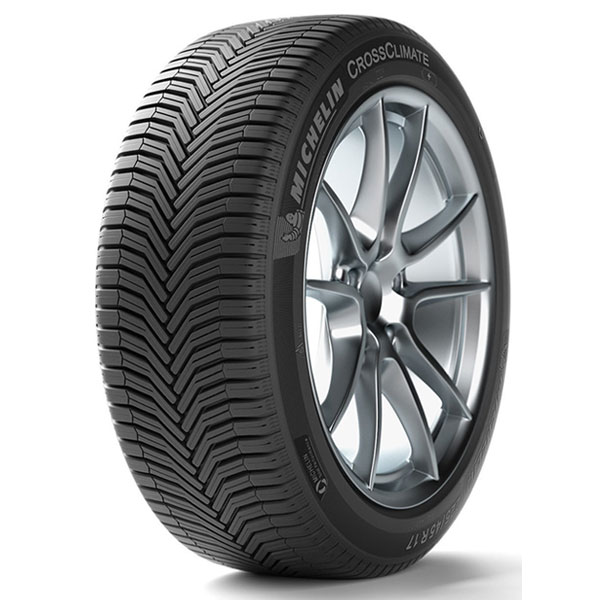 michelin_crossclimate+.jpg