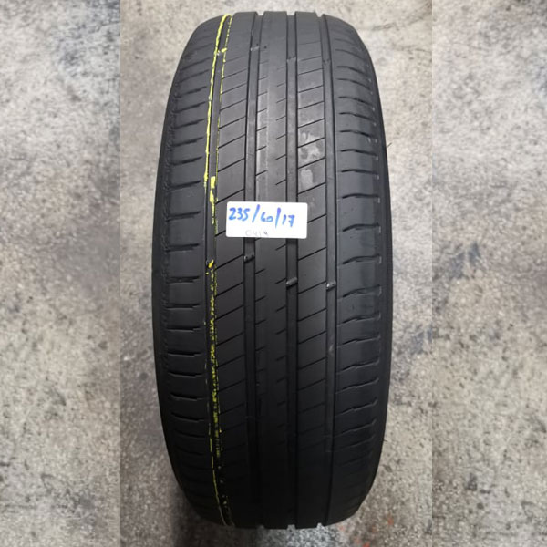 michelin_pilotsport3_235-60-17