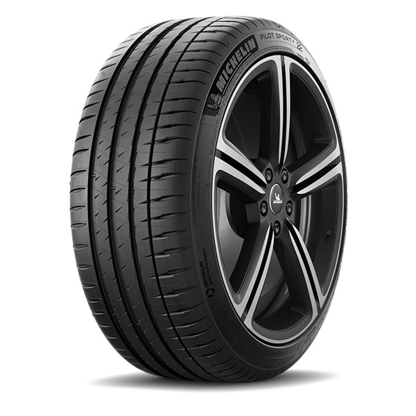 michelin_pilotsport4