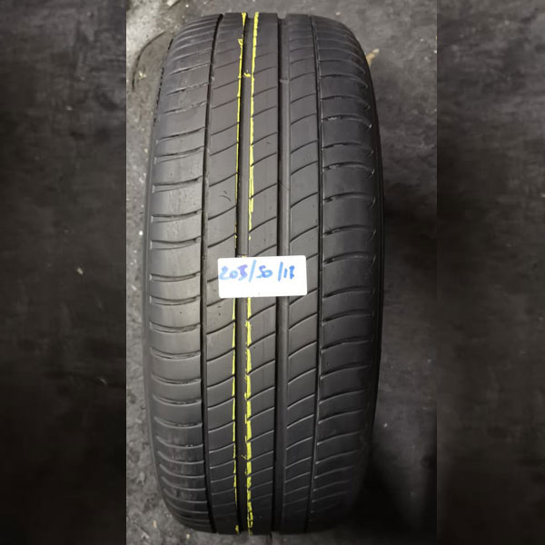 michelin_primacy3_205-50-17
