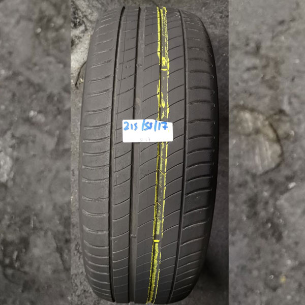 michelin_primacy3_215-55-17_238125600