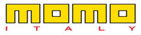 momologo