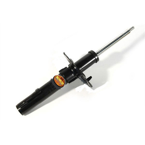 monroe-adventure-front