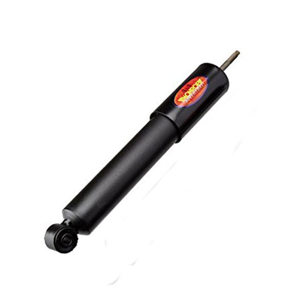 monroe-adventurefront-min