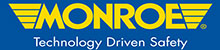 monroe-logo_346981905