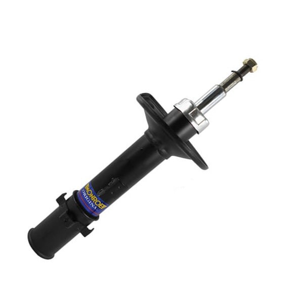 monroe-original-front_499488973