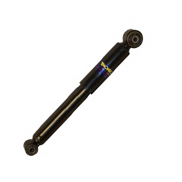 monroe-original-rear-eye_677424272