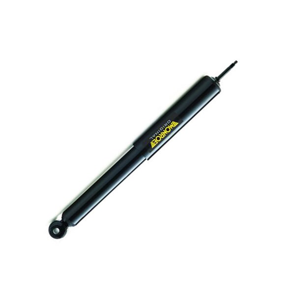 monroe-original-rear_958008886