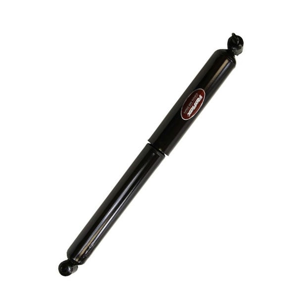 monroe-reflex-rear-eye_75161970