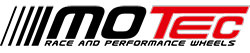 motec