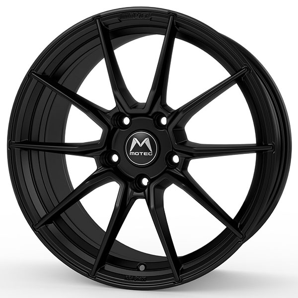 motec_mcr2_ultralight_matt-black_1664685306