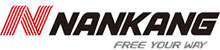 nankang-logo