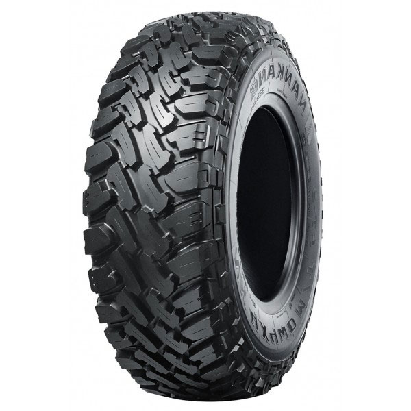 nankang_ft-9_488676024