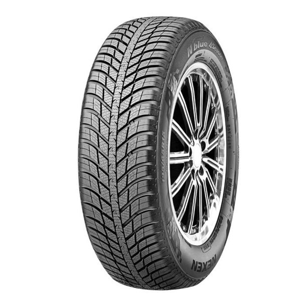 nblu_4season_925535678