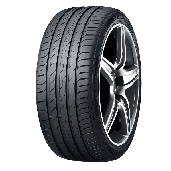 nexen-n-fera-sport_1954680422