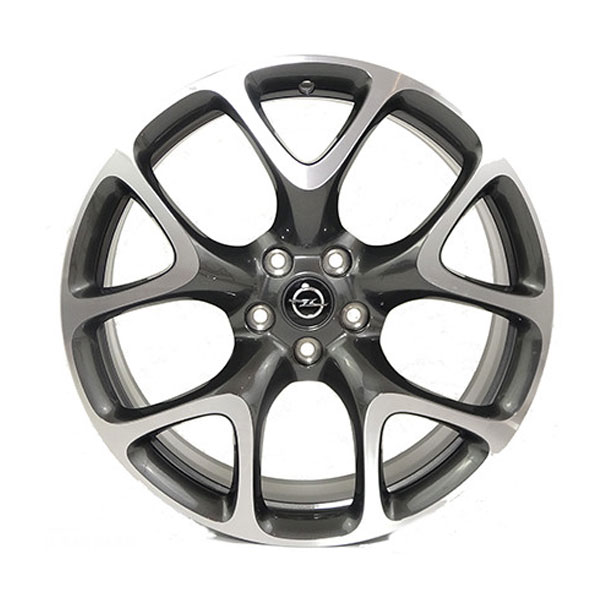 opel-236-anthracite