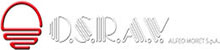 osrav-logo