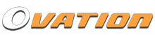 ovation-logo