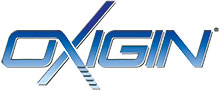 oxigin-logo