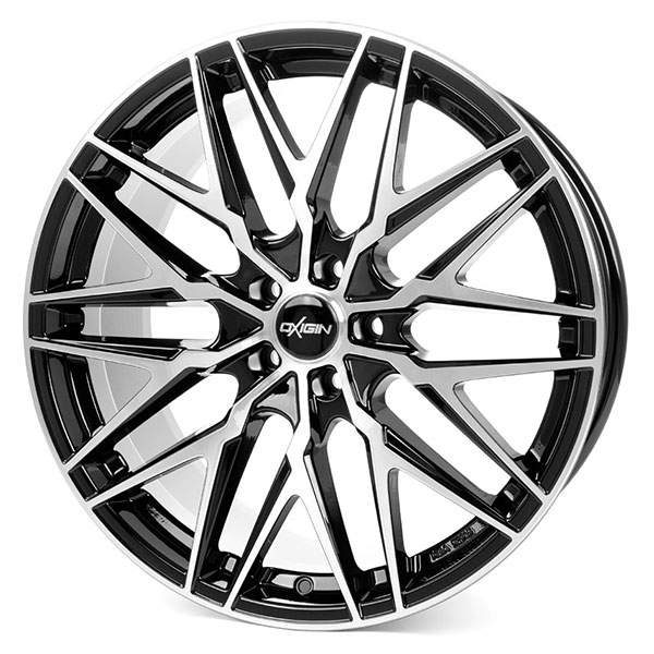 oxigin_oxcross_black_full_polish.jpg