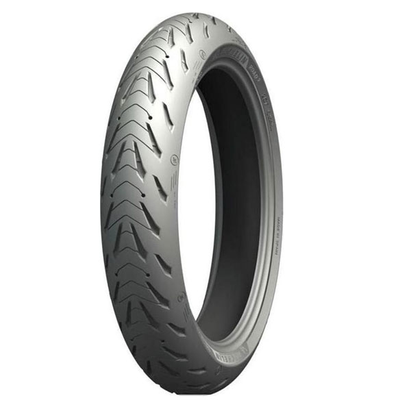 pilot_road5-front_2122142971