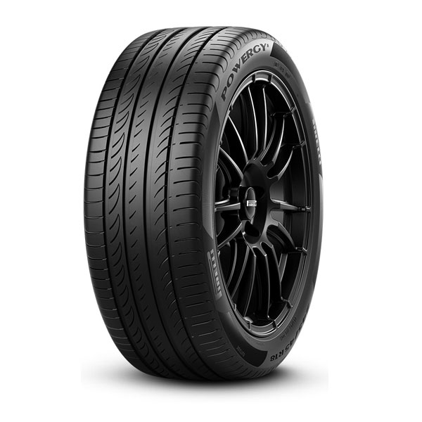 pirelli-powergy_701951356