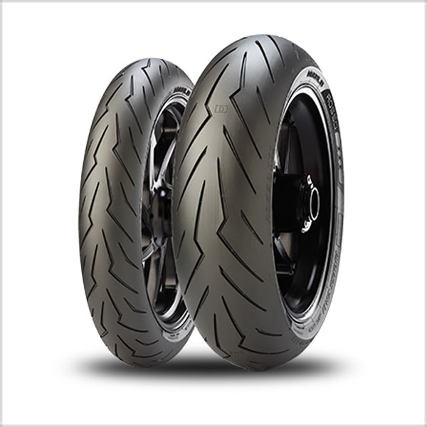 pirelli_rosso3_1557799820