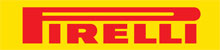 pirellilogo_1249292449