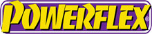 powerflex