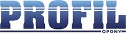 profil-min