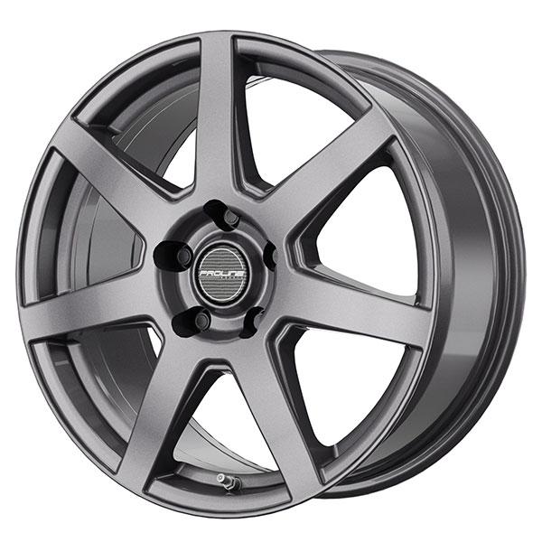 proline-b1-GREY.jpg