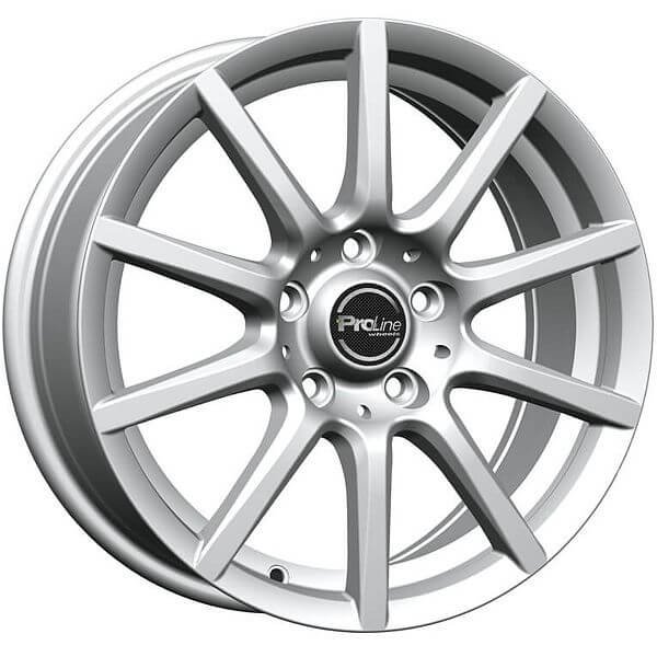 proline-cx-100_1894451981