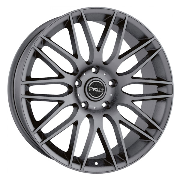 proline-pxk-mattgrey