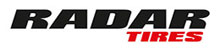 radar_tires