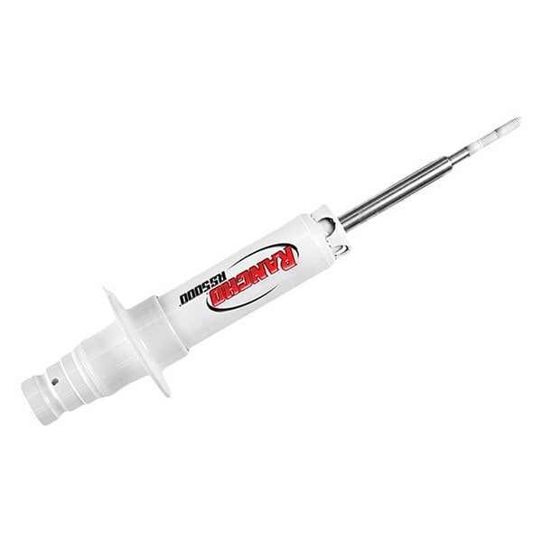 ranchors5000_front2-min_1101719269