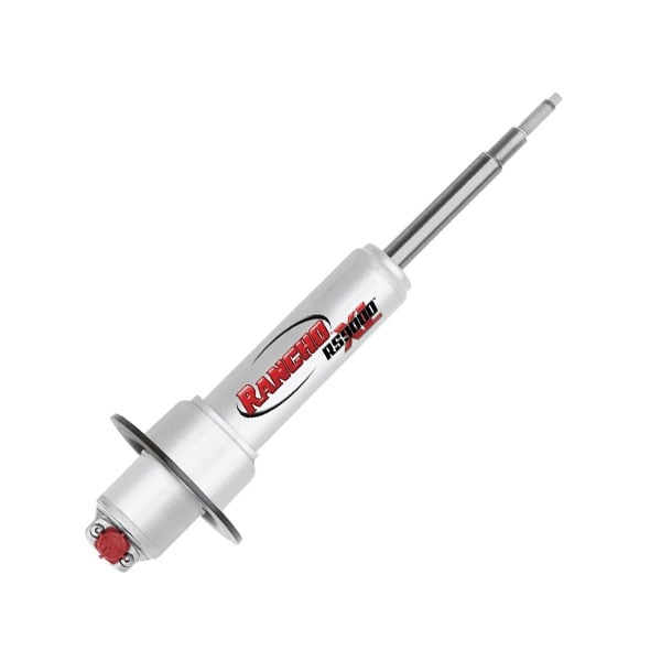 ranchors9000_front2-min