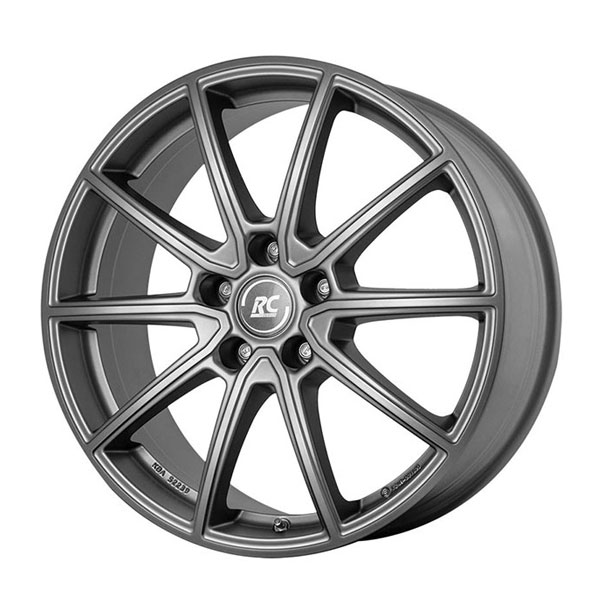 rc-design-rc-32-grey