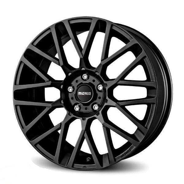 revenge-matt-black_665970501