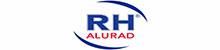 rh_alurad