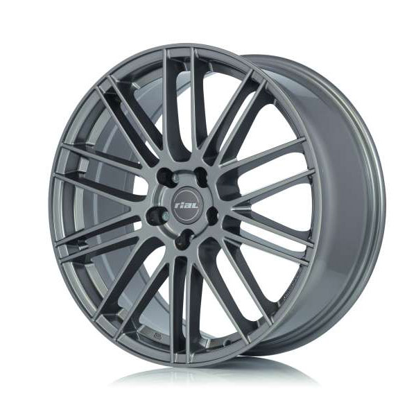 rial-kibo-metal-grey.jpg