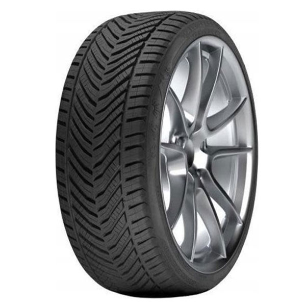 riken-all-season_543318027