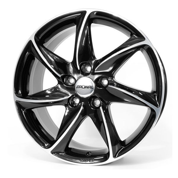 ronal_r51_trend_jetblack.jpg