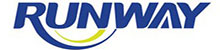 runway-logo