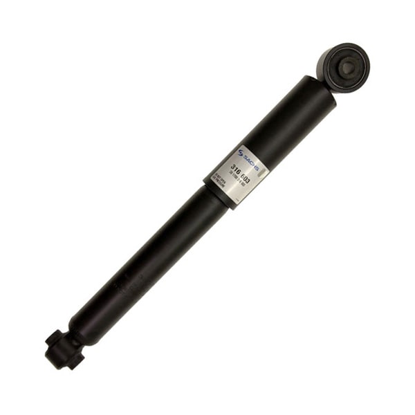 sachs-supertouring-rear-eye_1739891025