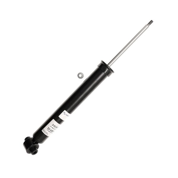 sachs-supertouring-rear-tele_574113675