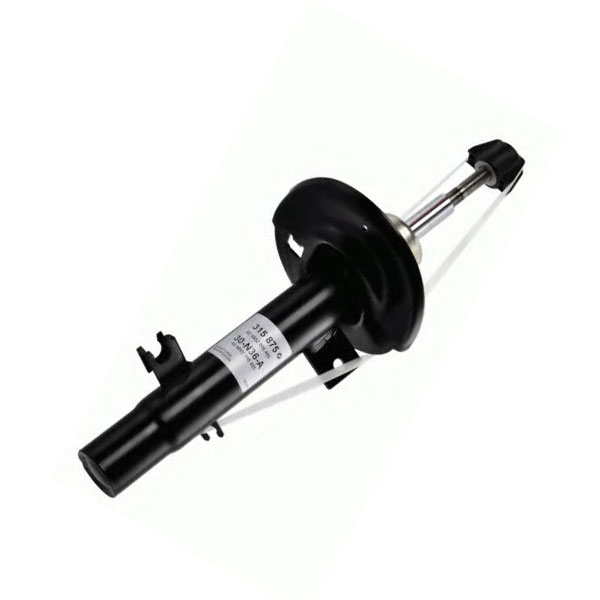 sachs-supertouring_1038690764