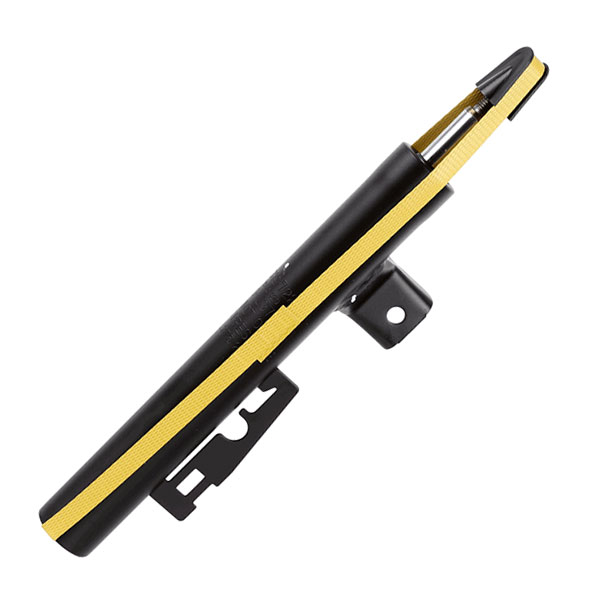 sachs-supertouringsmart